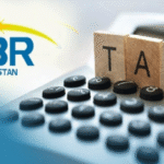 tax