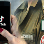 tiktokr