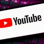 utube