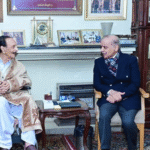 zafar