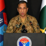 اISPR