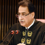 اسپیکر اسمبلی