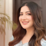 ایمن سلیم