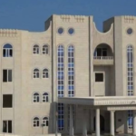 حملہ