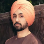 دلجیت سنگھ