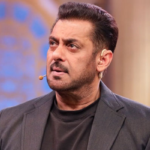 سلمان خان