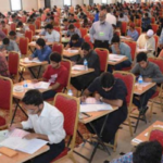 سندھ کمیشن