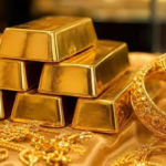 سونا قیمت
