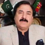 شوکت یوسفز