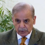 شہبازشریف