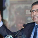 علی ظفر