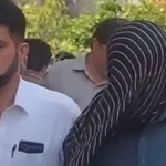 لائبہ