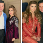 معمر رانا