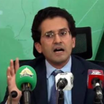 وزیر پٹرولیم