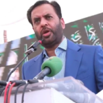 کمال مصطفیٰ